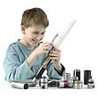 Star Wars Clone Wars Ultimate Lightsaber